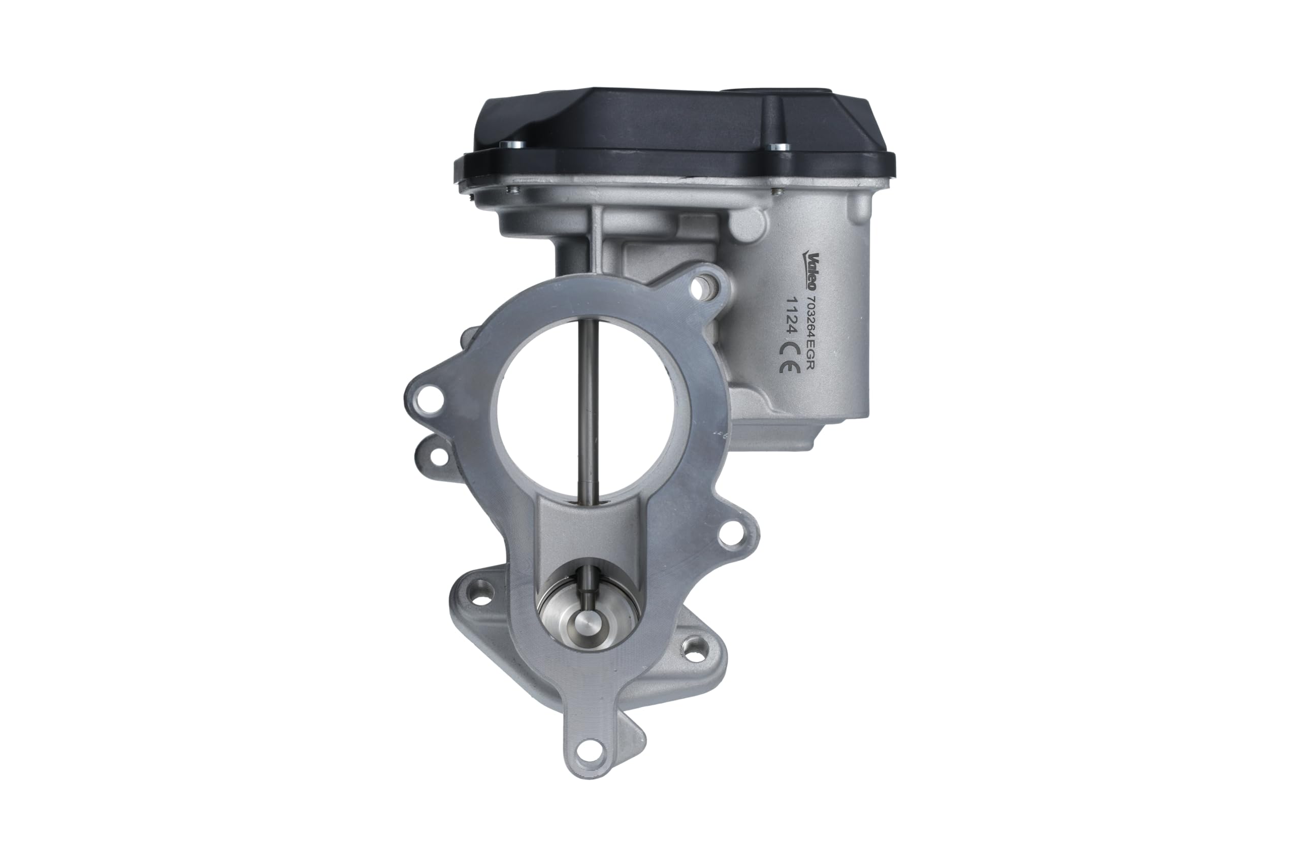 Valeo Válvula EGR 703264