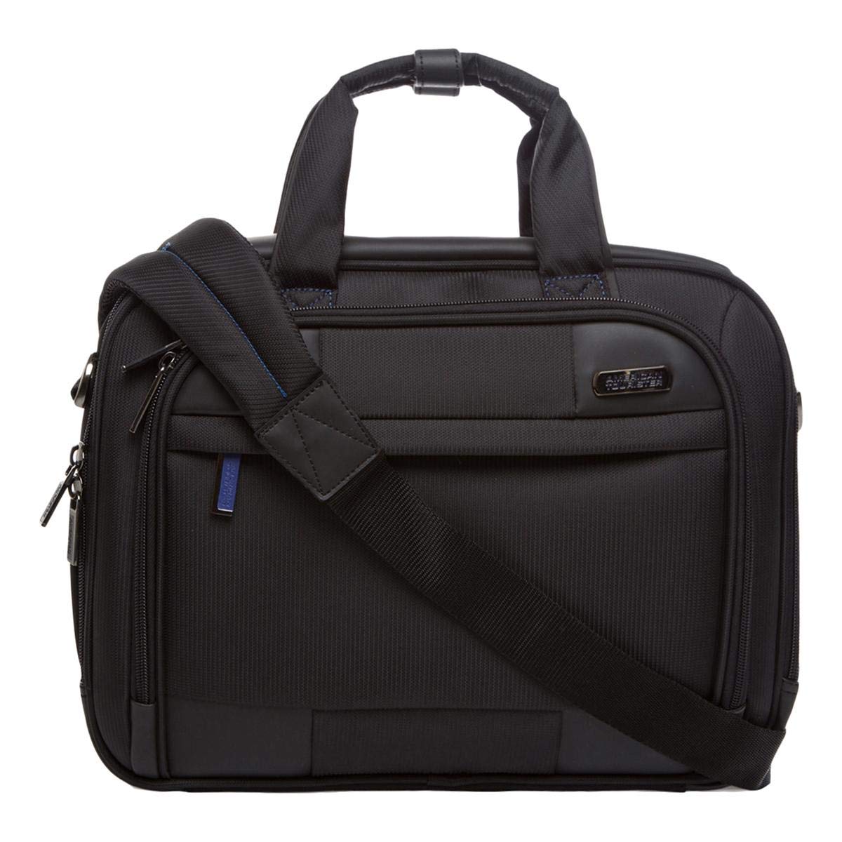 Details more than 68 american tourister merit laptop bag super hot