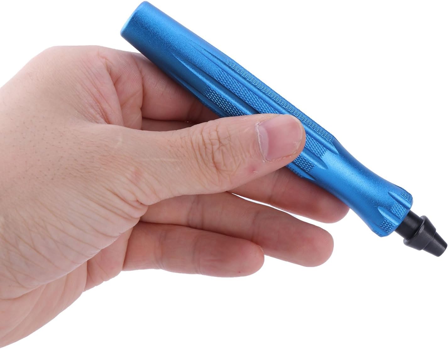 金属バリ取りツール回転式バリ取りセットハンドル付きバリ取りバリリムーバーハンドアルミバリ取り木工愛好家