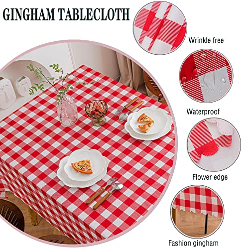 Accesorios De Mesa, Home Imagen adicional
