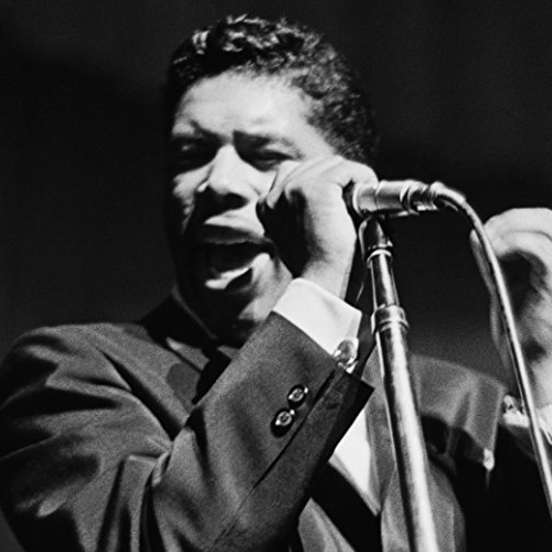 Ben E. King