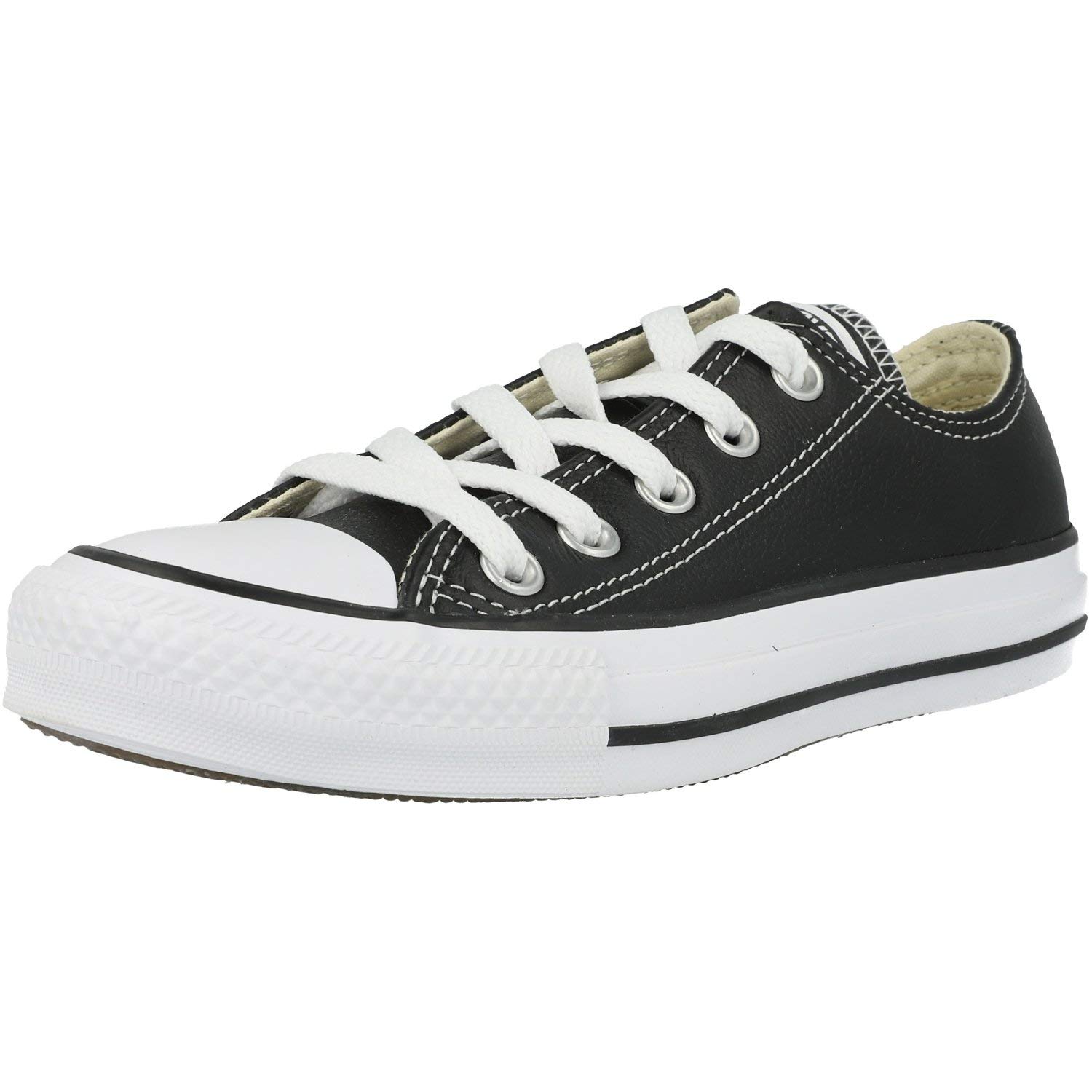 Converse Chuck Taylor All Star Core Ox, Zapatillas Unisex Adulto