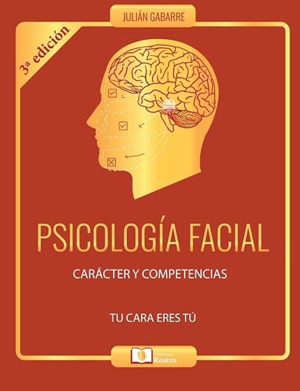Psicología Facial