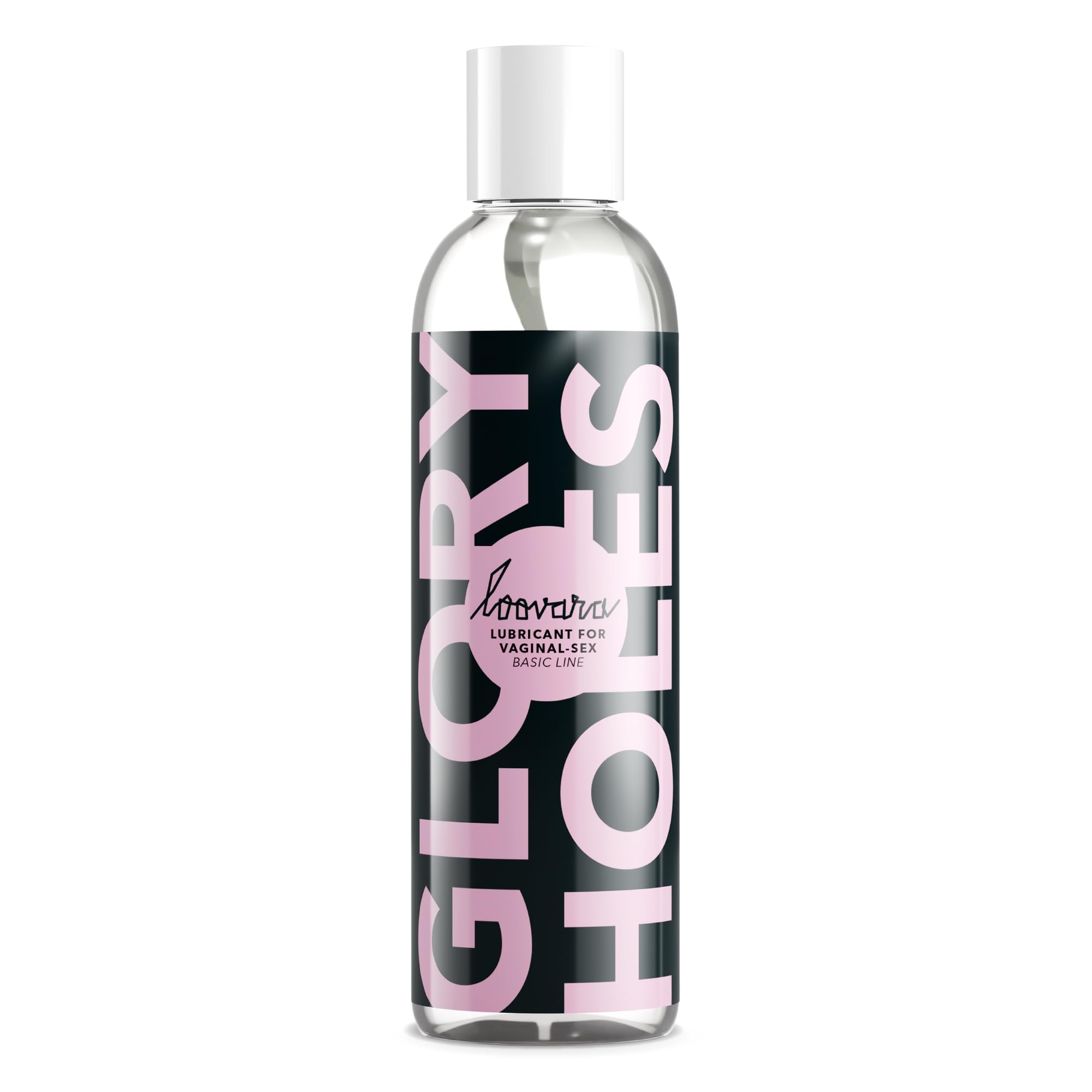 LOOVARA - Anal Gleitgel Gel - Glory Holes 250 ml - Wasserbasis - mit  Panthenol - Gleitgel Anal - Gleitmittel - Gel - Lube - KondomSicher -  Geeignet Fr Anal Toys : Amazon.de: Drogerie & Krperpflege