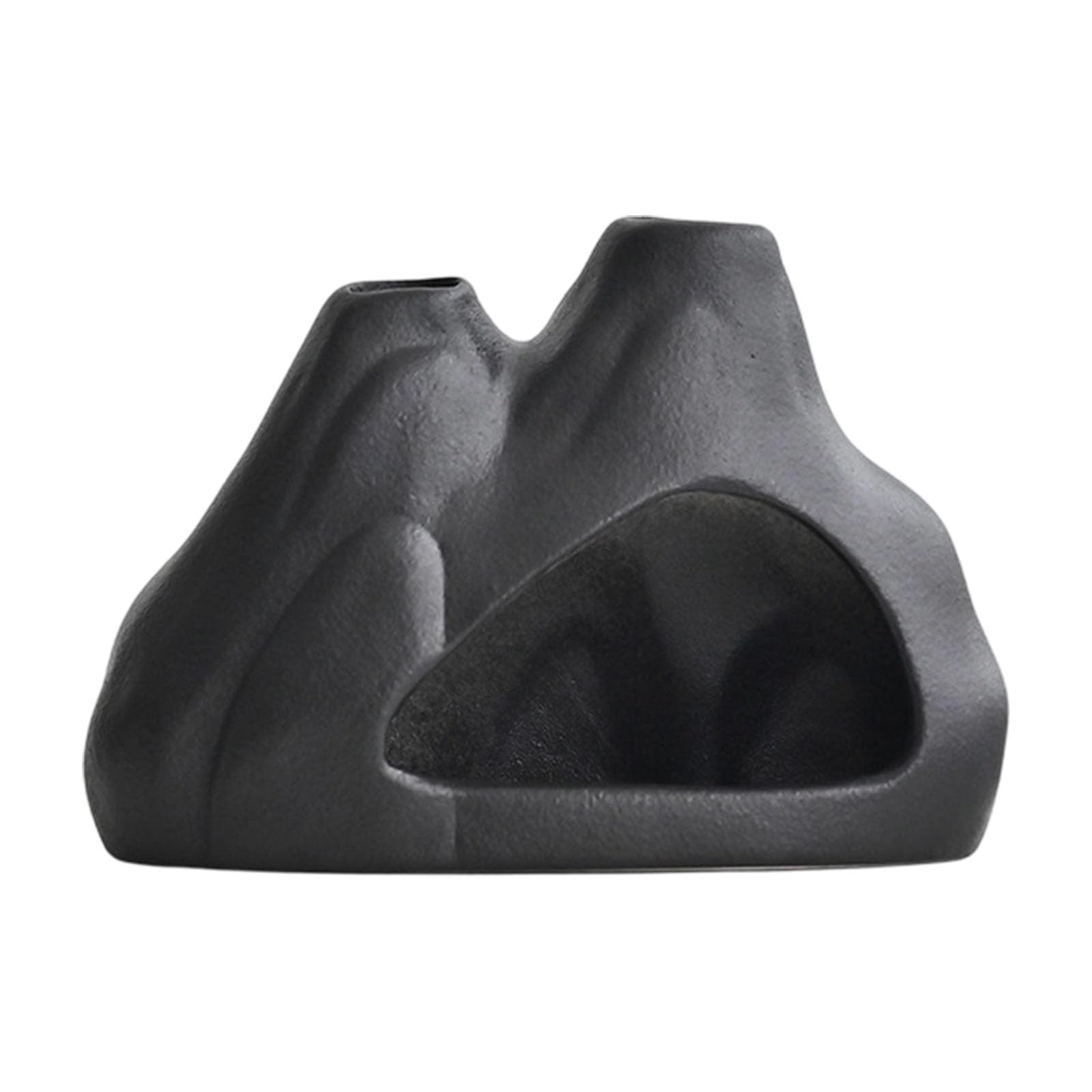 Shntig Premium Ceramic Collection for Space Refreshment and Balance Suitable for Daily Mindful Actions Feng Shui Purification Tool
