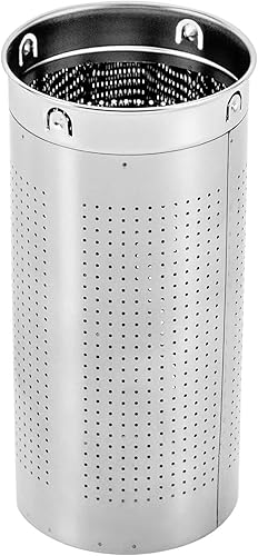 Miniatura 5 de 1.8L Hervidores eléctricos Salud Pot,Hervidor de té Caldera de agua multifuncional caliente Pot con colador de té, estante de huevos al vapor,