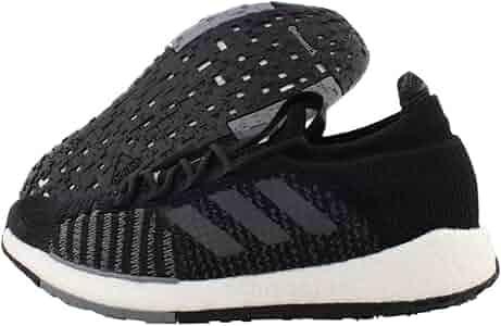 新品パルスブースト✴︎アディダス✴︎ PULSEBOOST HD ランニング　24 61q43KrZNCL._AC_AC_SY300_QL30_.jpg