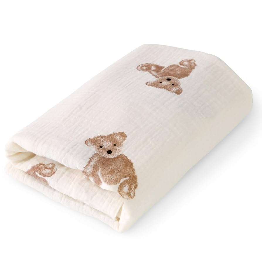 おくるみ・ブランケット kekokeko Amazon.co.jp: tecopeco[テコペコ] おくるみ ガーゼ 正方形 【9