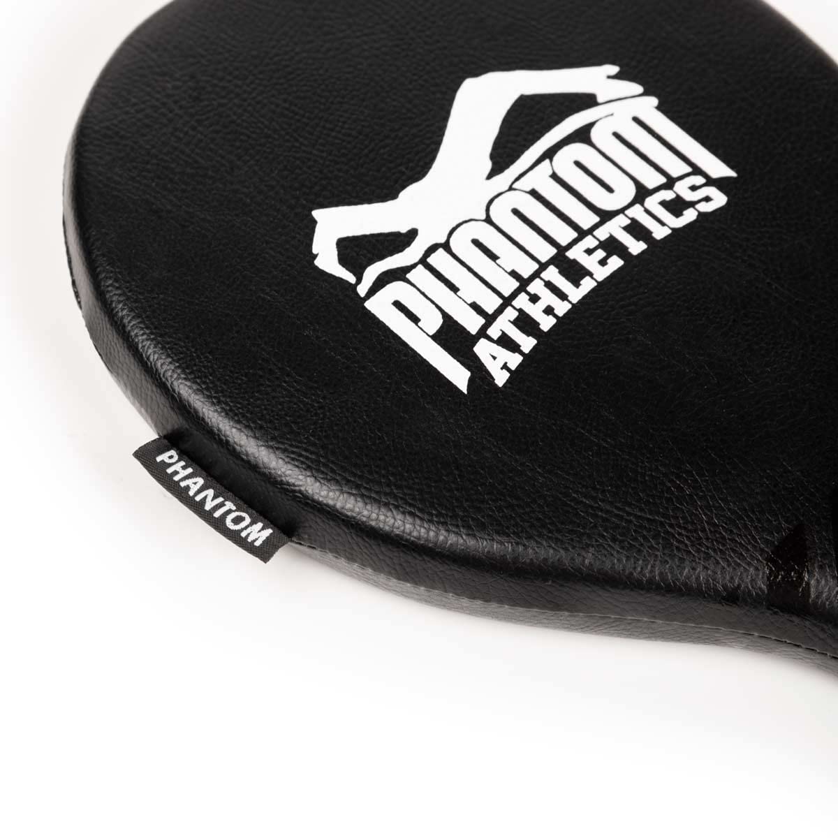 Phantom Athletics Pattes d'ours de Boxe Unisexe-Adulte