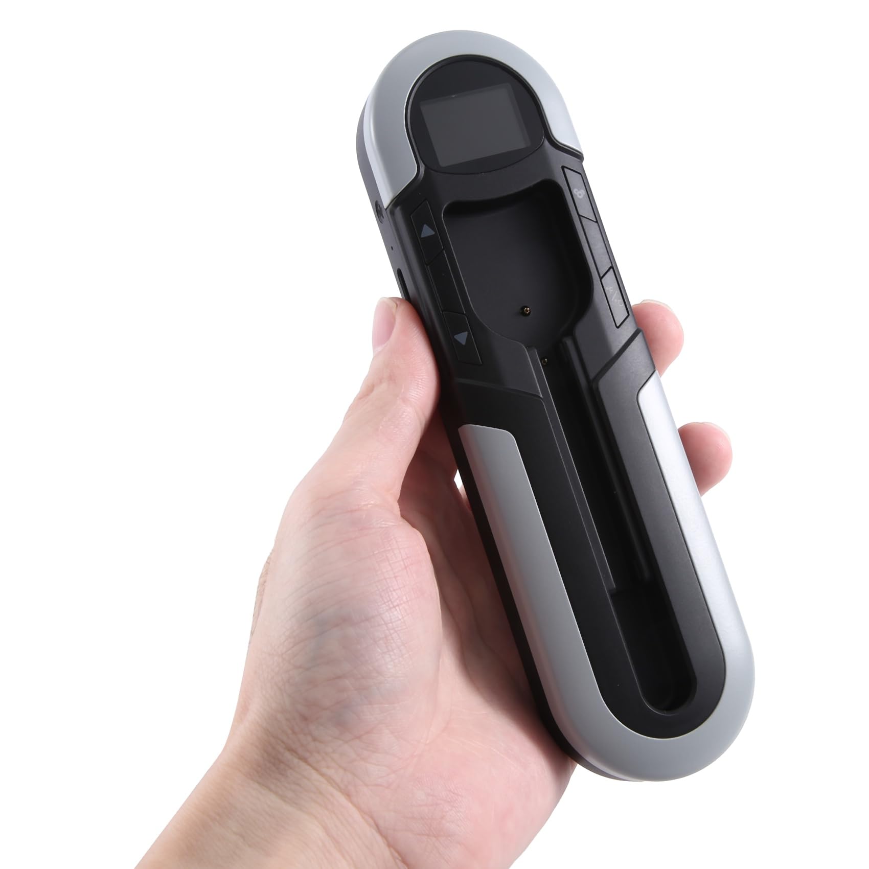 Termómetro de cocina sin alimentos, carne, digital, Bluetooth, accesorios para barbacoa, horno de carne, barbacoa, termómetros