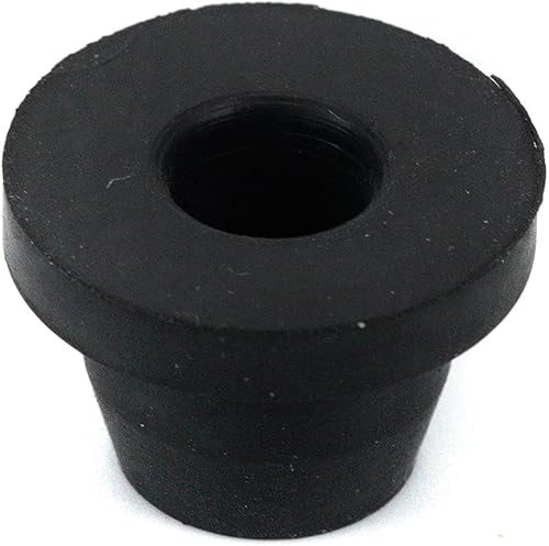 Miniatura 3 de Bomba de limpiaparabrisas compatible con Chevrolet Traverse Express Camaro Silverado Impala Trailblazer Cavalier S10 Venture, para GMC Savana Sierra