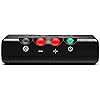 Product Photo 5