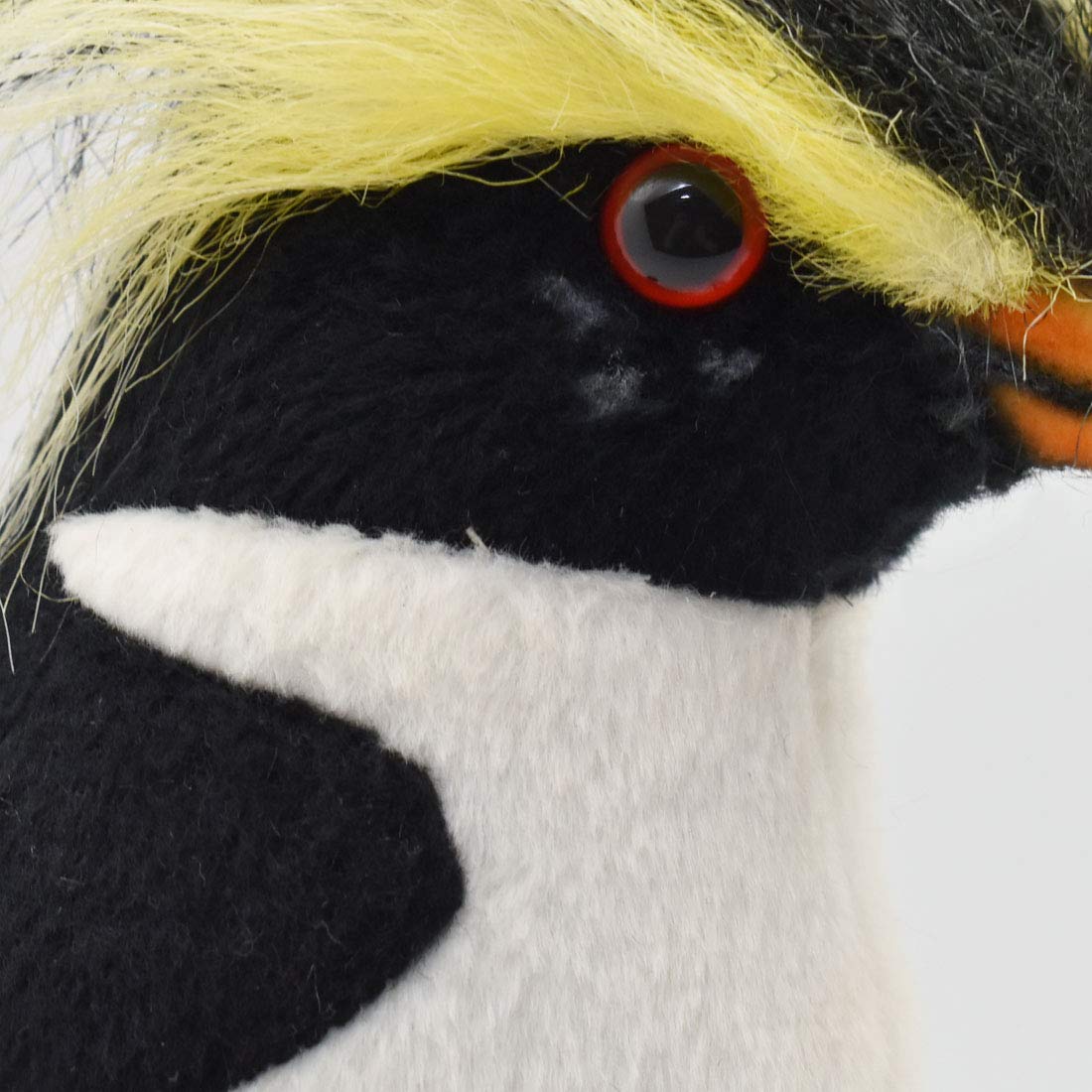 Amazon.co.jp: フィヨルドランドペンギン 24 BH7085 : おもちゃ