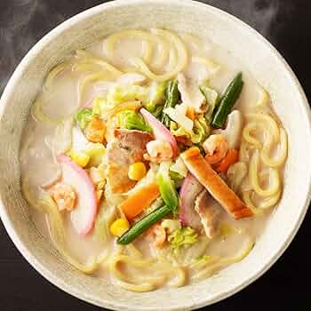 ドッグフード chanpon 70817 ZEN ANIMALS CAPSULE-5 – BCmini