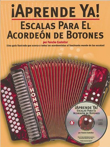 APRENDE YA SPANISH BKCD by Foncho Castellar (2004-11-01)