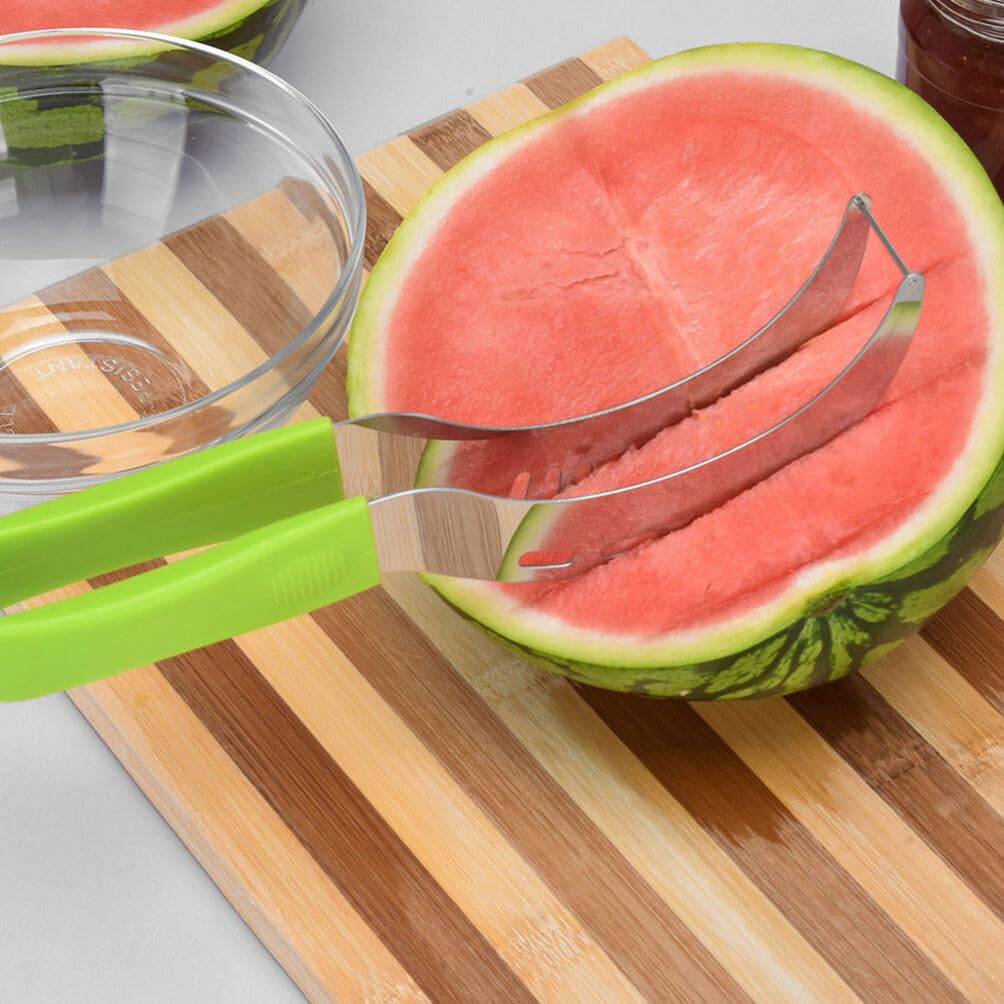 12 en 1 - Ensemble d'outils de cuisine multifonctions, Trancheuse