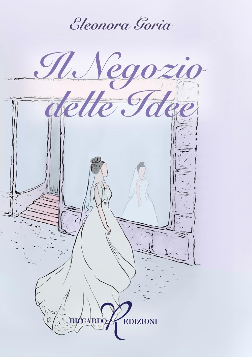 Il Negozio Delle Idee - 4
