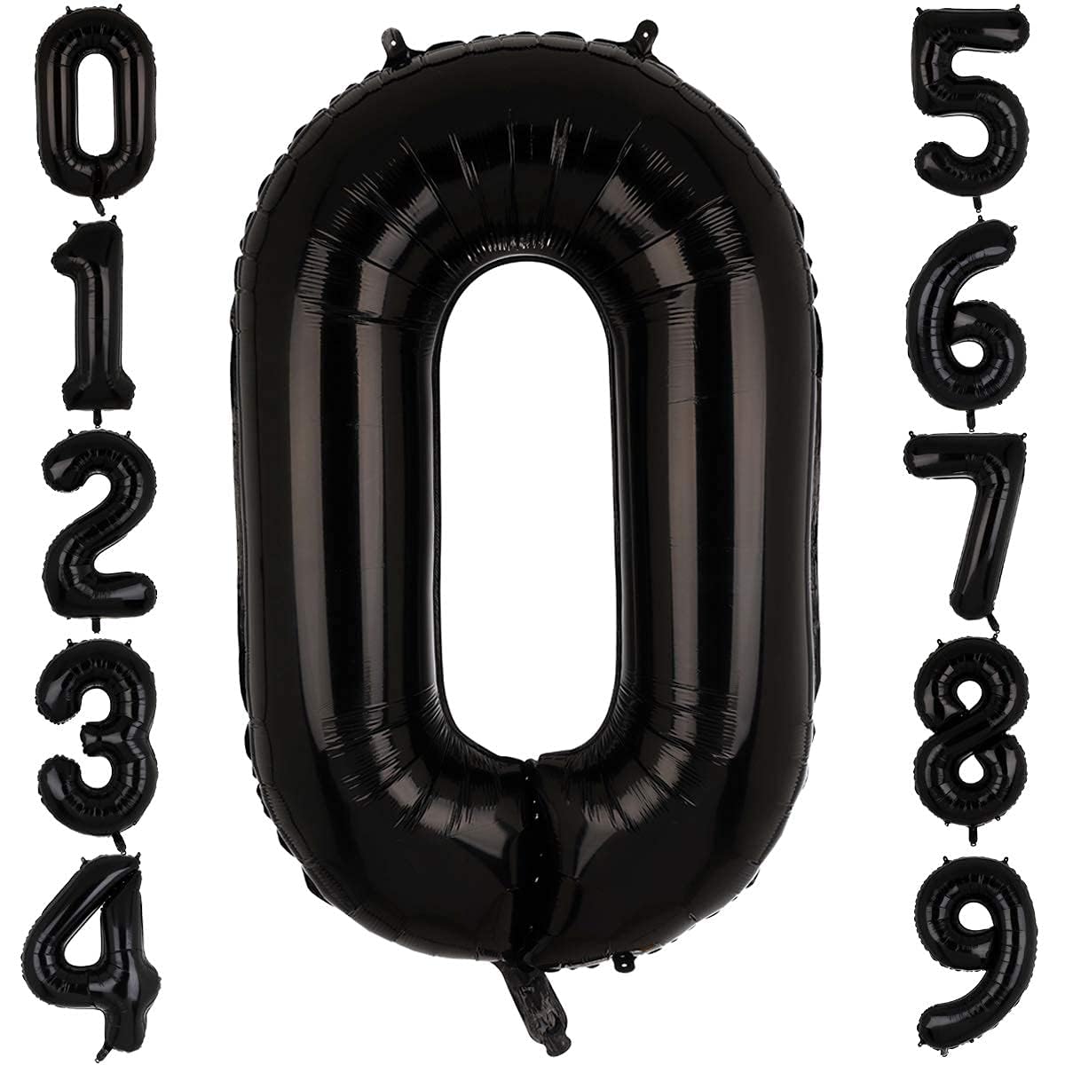 Sac à Dos Enfant Spiderman - Pour Crèche, école Maternelle, Lunch Bag, Taille Small, Bleu