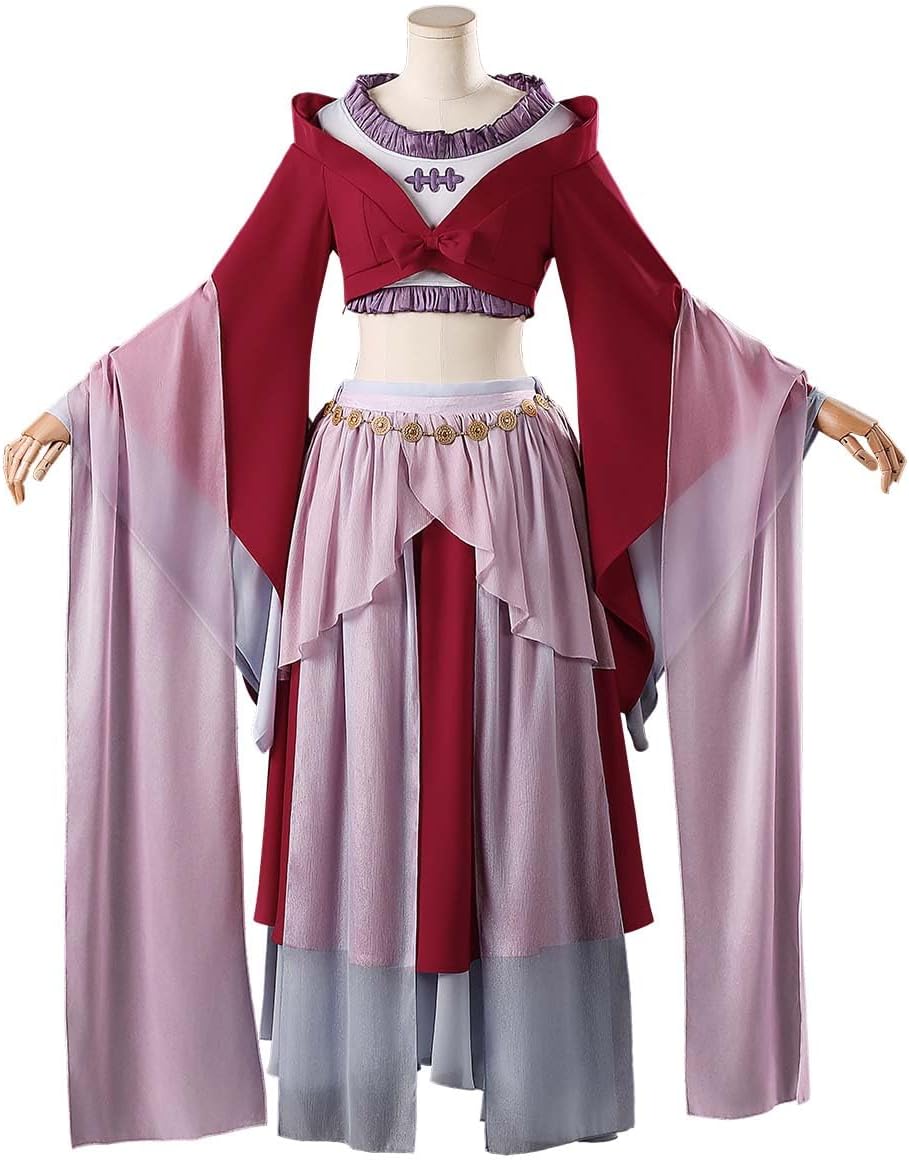 実物　試着のみ、！迷彩中国人民解放軍（PLA） 21式星空迷彩　戦闘服上下 Yes Sir shop】 中国軍 実物 21式 星空林地迷彩 作戦服 戦闘服 セット