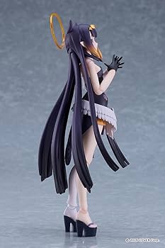 鬼滅 NIKKE コナン 初音ミク ホロライブ フィギュア グッズ 計20点 初音ミクの最新スケールフィギュア原型をはじめ、『ホロライブ