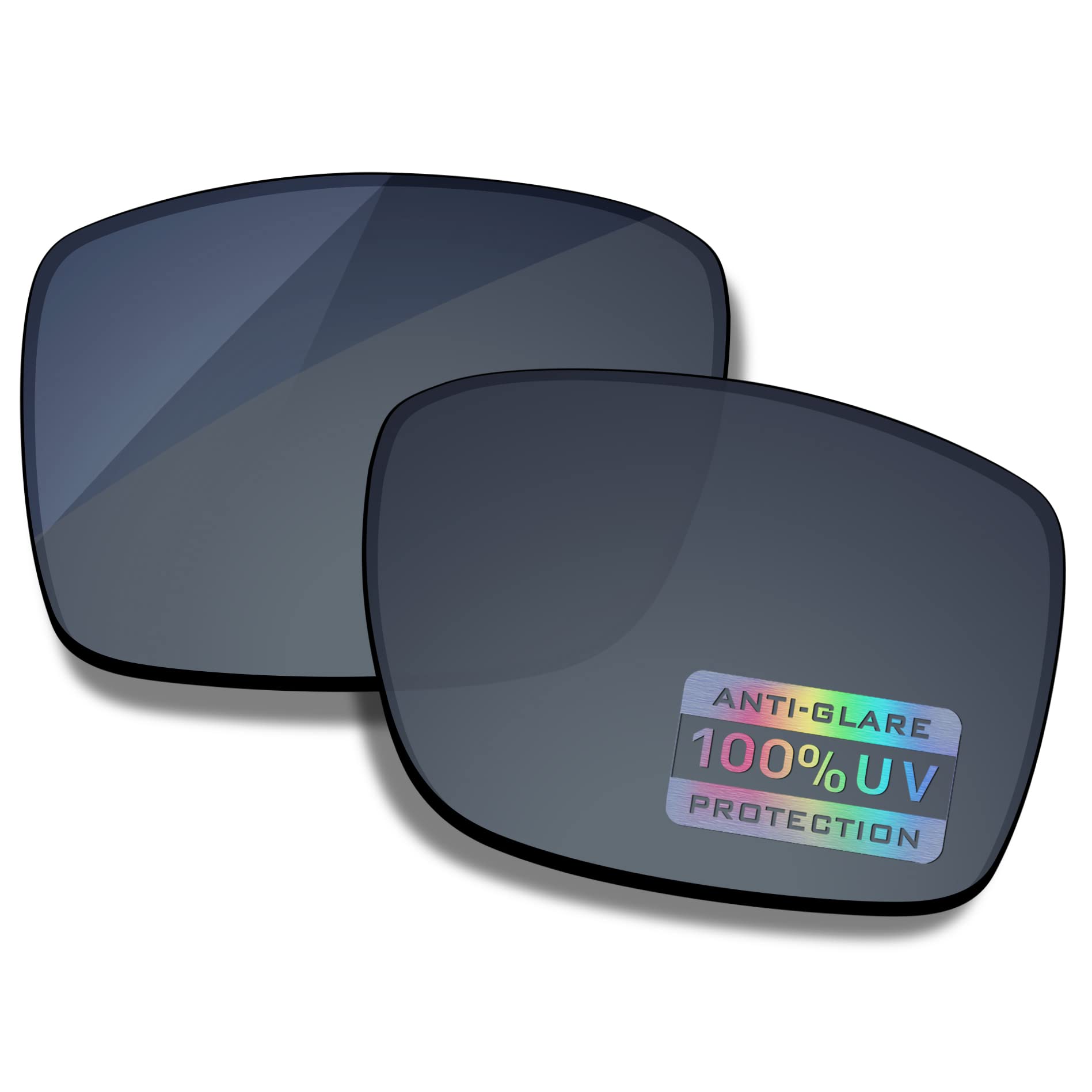 Bowyer Polarized, lenti di ricambio per occhiali da sole Ray-Ban RB3478