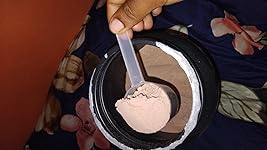 Review Image by Chelsian coleman Chelsian coleman