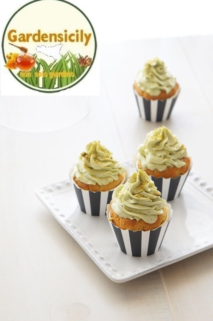 PISTACCHIO 100% Siciliano (Spesso di Bronte) PASTA MADRE 580ml LINEA GELATERIA