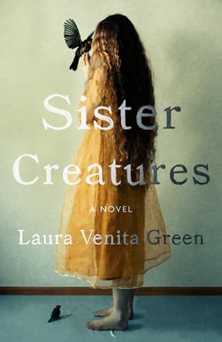 Sister Creatures view 2
