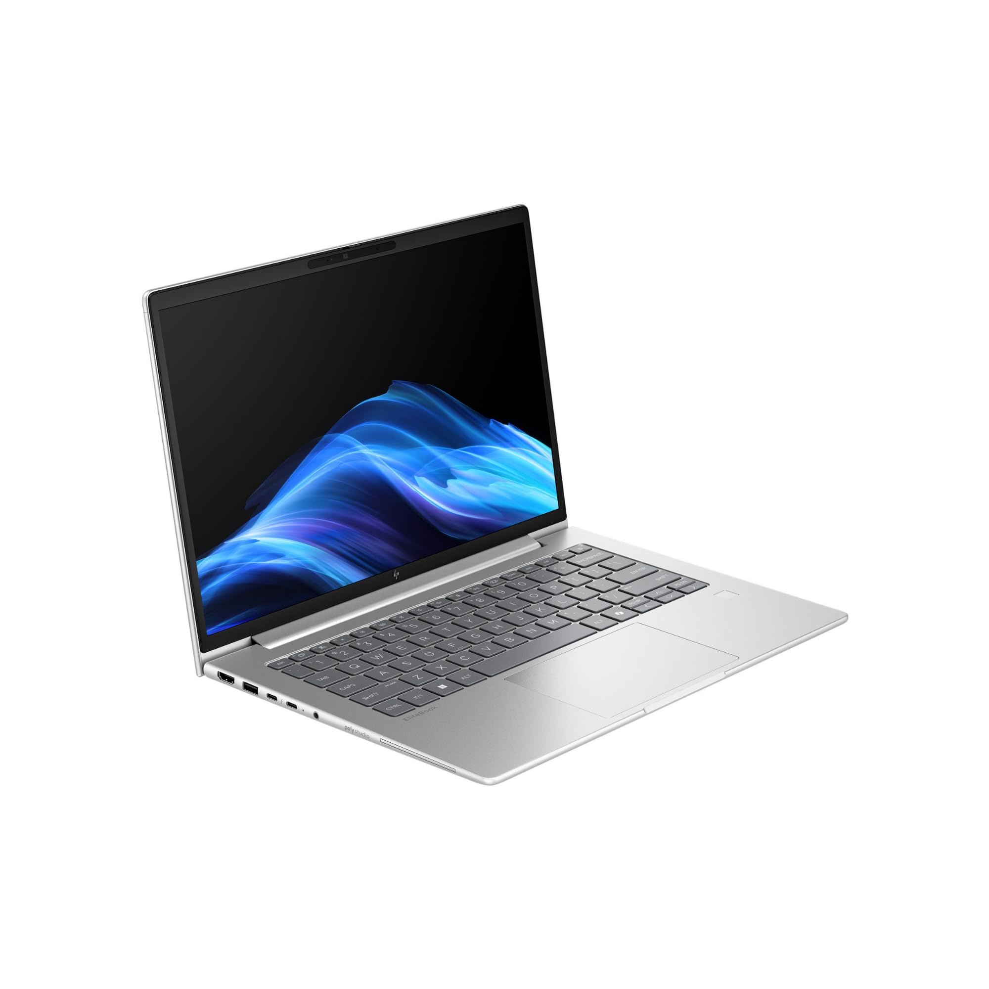 HP EliteBook 6 G1a 14" WUXGA AD3J3ET#ABD