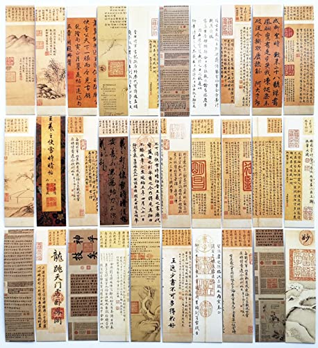 uV  ̎ n ubN}[NZbg {D