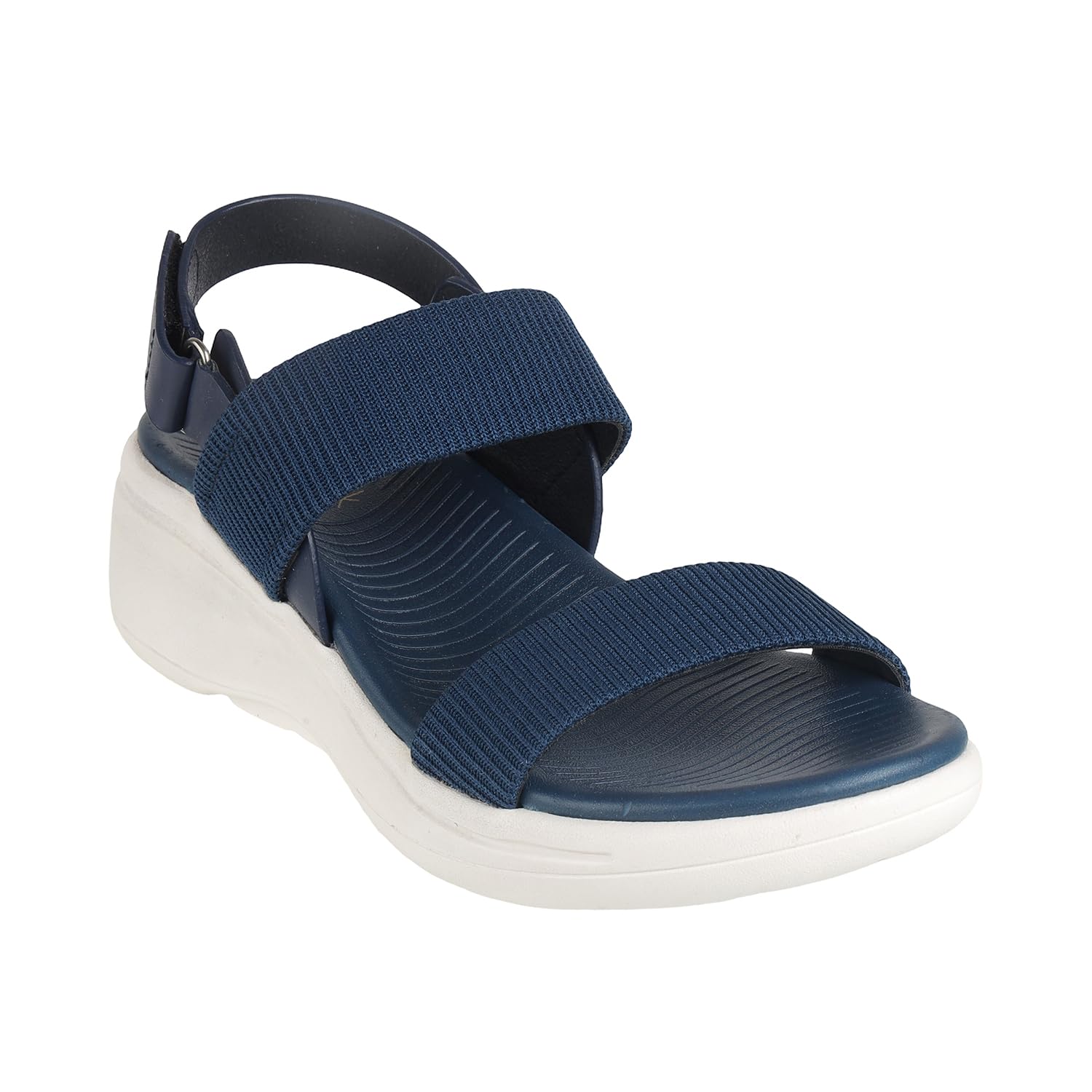 catwalk by tigi Catwalk women Stylised Wedges-picture-13