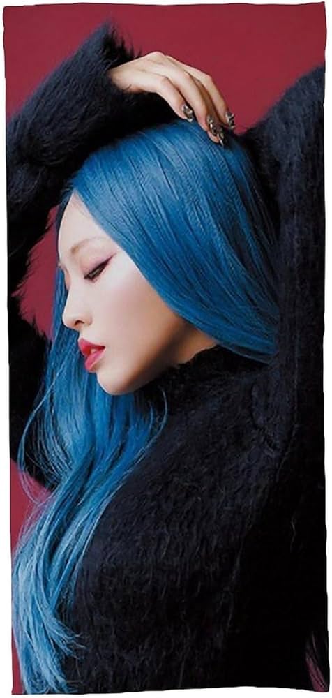 宇佐田ゆう 宇佐田ゆう illustration by saitom 1/6 完成品フィギュア