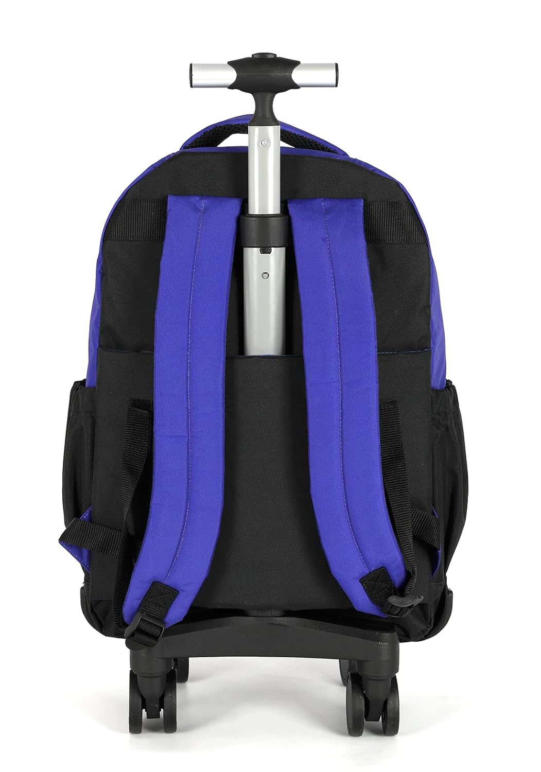 Kit Mochila Rodinha Sonic Lancheira Estojo Box 2026 Azul em promoção! Veja a oferta e mais achadinhos de Mochilas escolares 4 Hoje é o melhor dia para comprar Kit Mochila Rodinha Sonic Lancheira Estojo Box 2026 Azul com aquele preço maroto! Promoção! Aproveite a oferta! 4