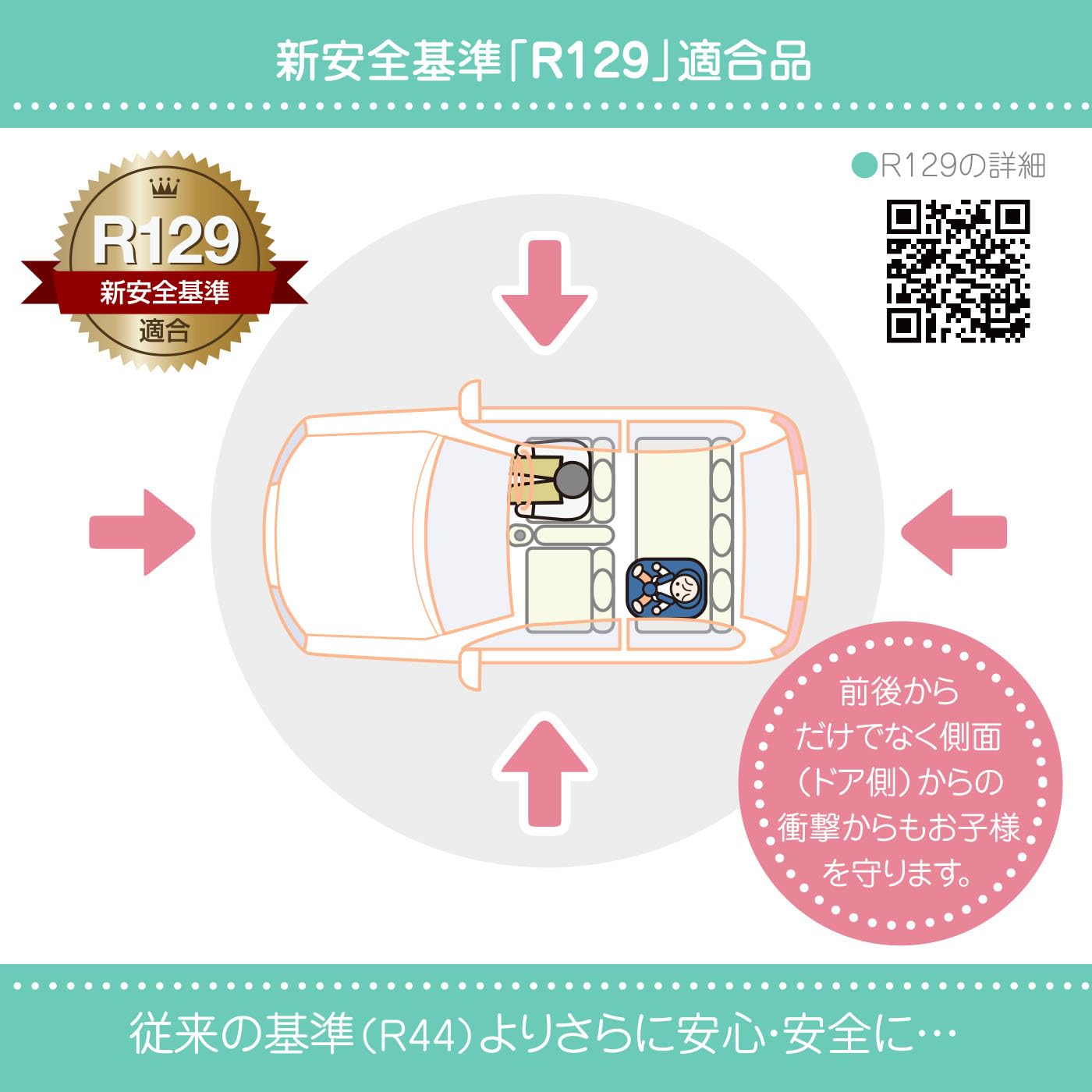 Amazon | ディズニー ハーネスジュニアネクスト/デニムミッキー 月齢15