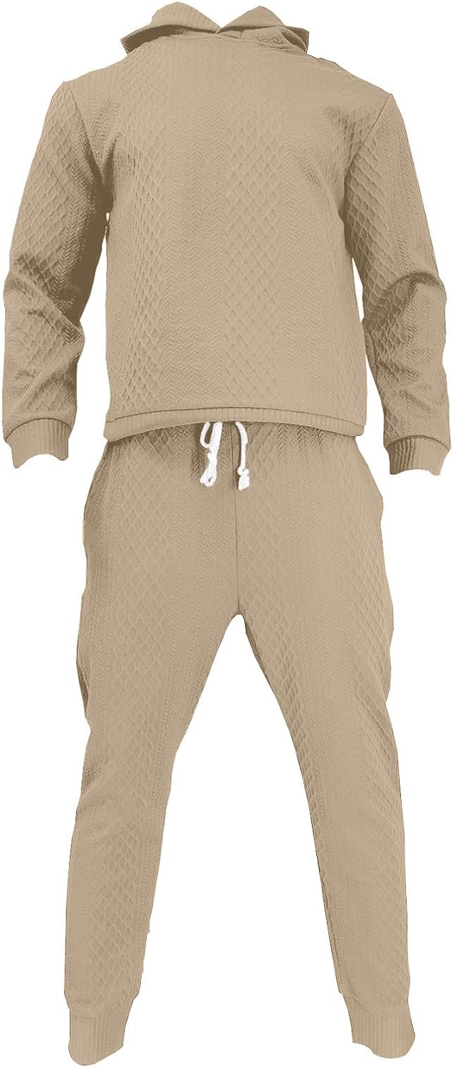 トレフォイル 作業着 ベスト 冬 ランニンググッズ -ポンチョ ヨガウェア長袖 サッカージャージ上下セット パジャマ 男女兼用 フグ