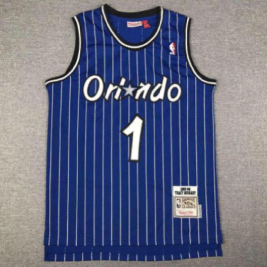 Amazon.co.jp: NBA アンファニー?ハーダウェイ ペニー MAGIC