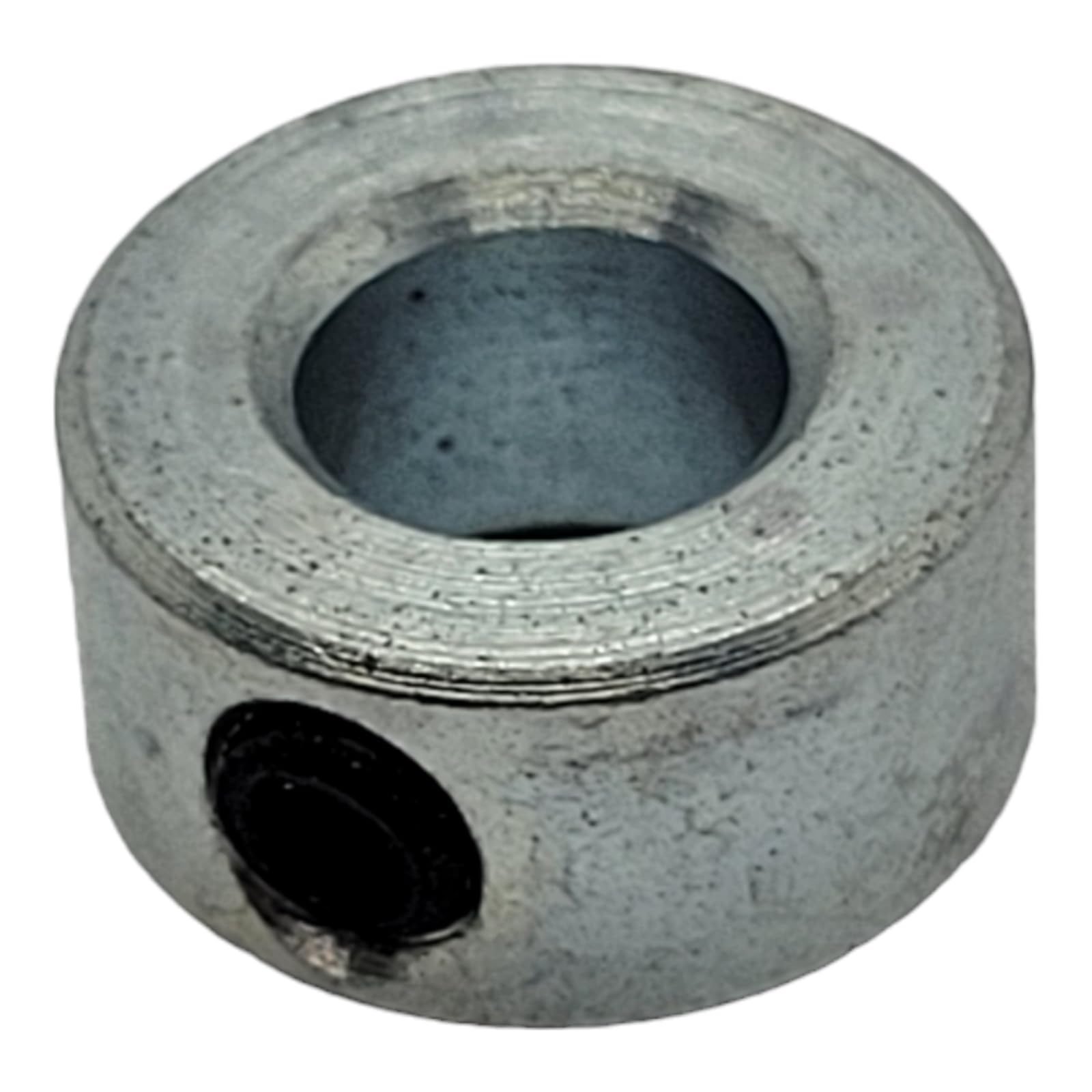 PHUOC LOC THO for Jacobsen 362645 Shaft Collar NOS