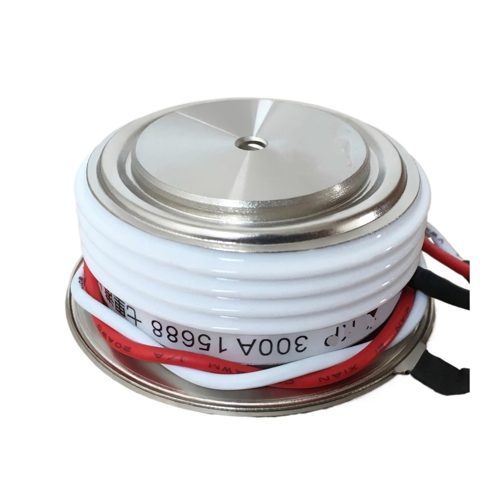 CLBSWYEJK Thyristor KP300A1600V KP300A KP300A-16