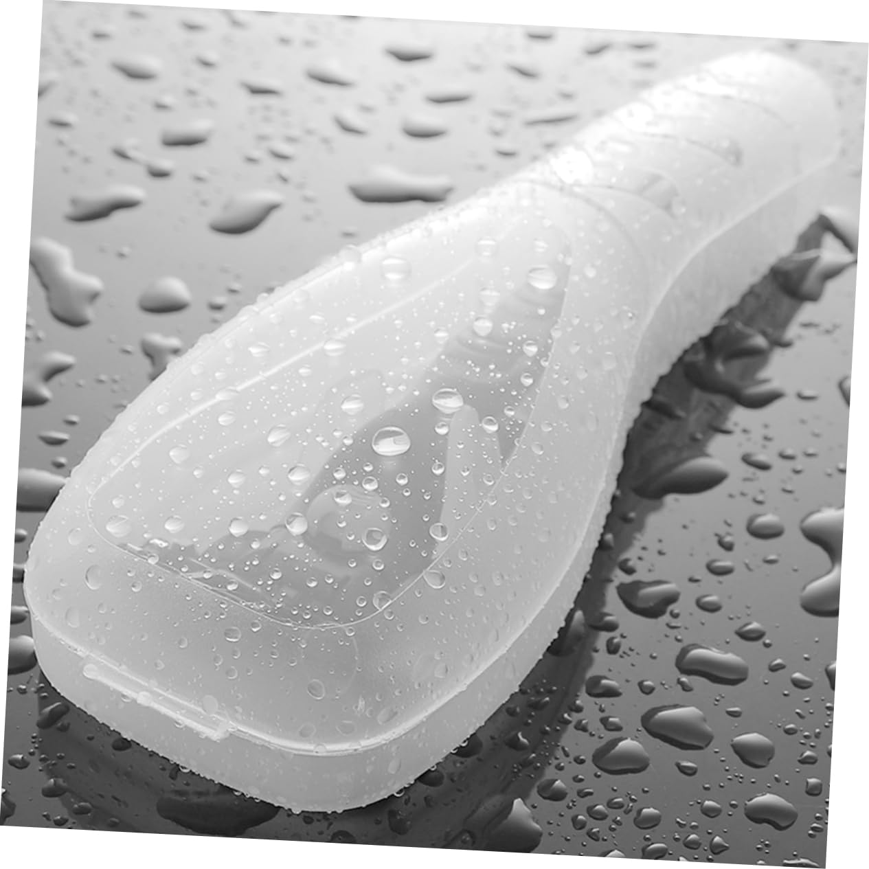 Didiseaon Travel Container for 4pcs Case Storage Bag Holder for Men Lightweight Holder for Home Outdoor and Travel