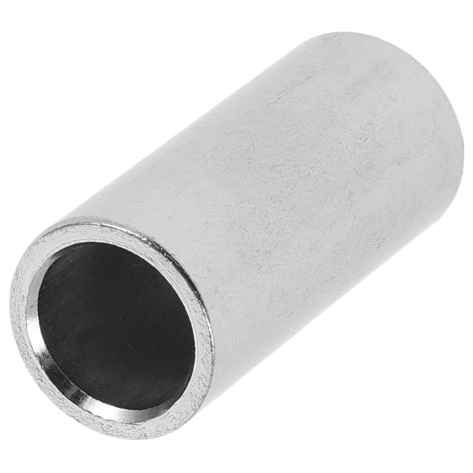 Cabilock Popcorn Machine Mixing Rod Socket Accessory for Commercial Popcorn Makers Stirring Sleeve for Even Mixing Quick Installation Versatile Use Food Processing