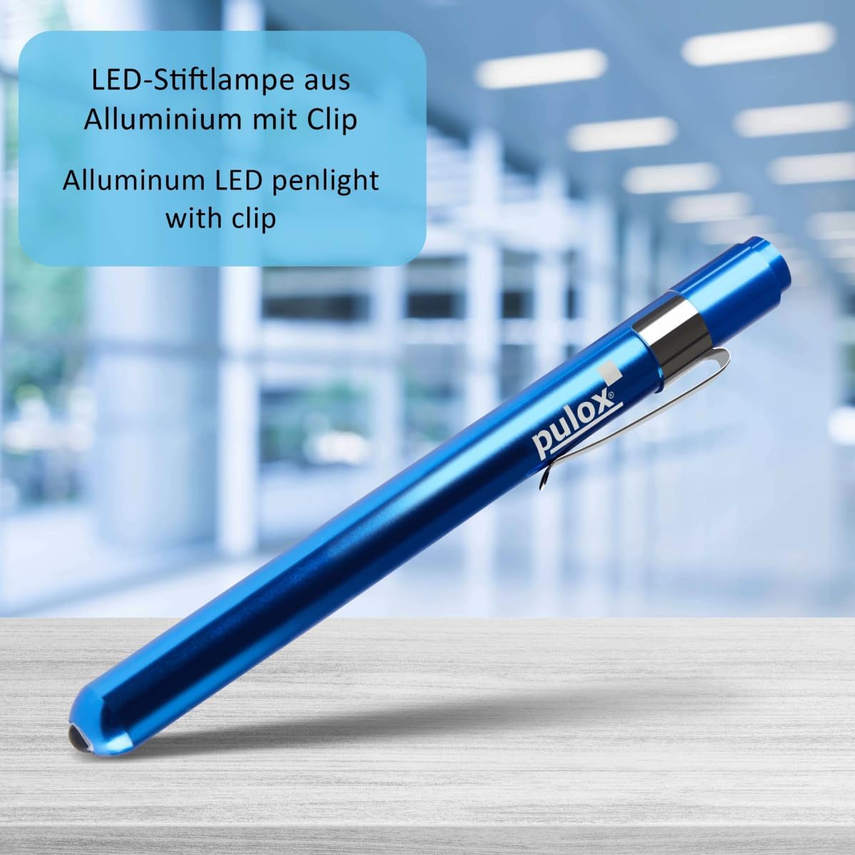 Pulox Nurse Bundle mit Pulsoximeter, Stethoskop & Blutdruckmessgerät | Komplettset inklusive Schwesternuhr, ideal für Pflege, Ausbildung, Praxis und medizinisches Fachpersonal