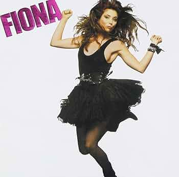 FIONA,新品未開封,国内盤,ハードポップ,フィオナ,キップ・ウィンガ― FIONA,新品未開封,国内盤,ハードポップ,フィオナ,キップ・ウィンガ―