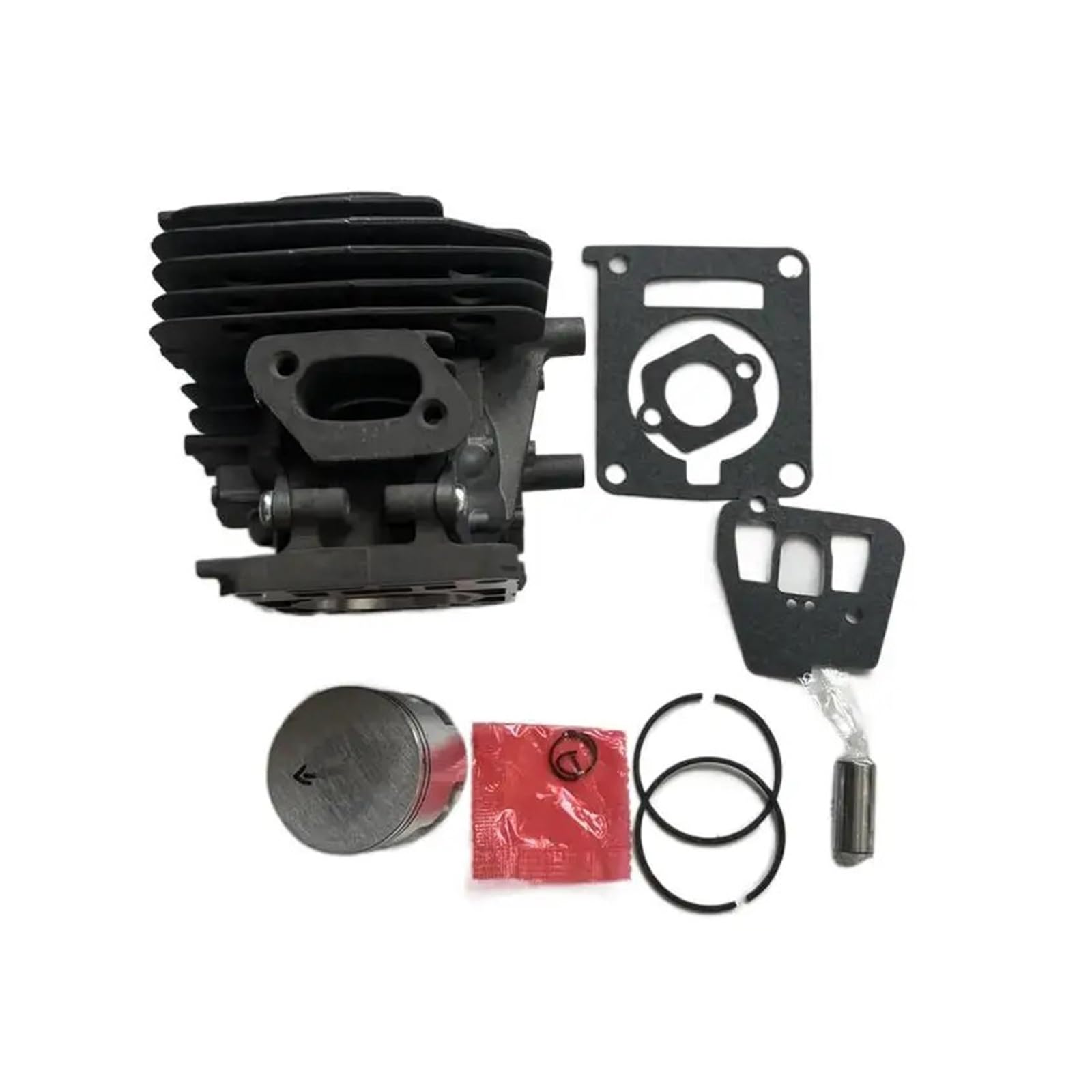 Kit cylindre piston 40 mm haute résistance pour moteurs FS361C