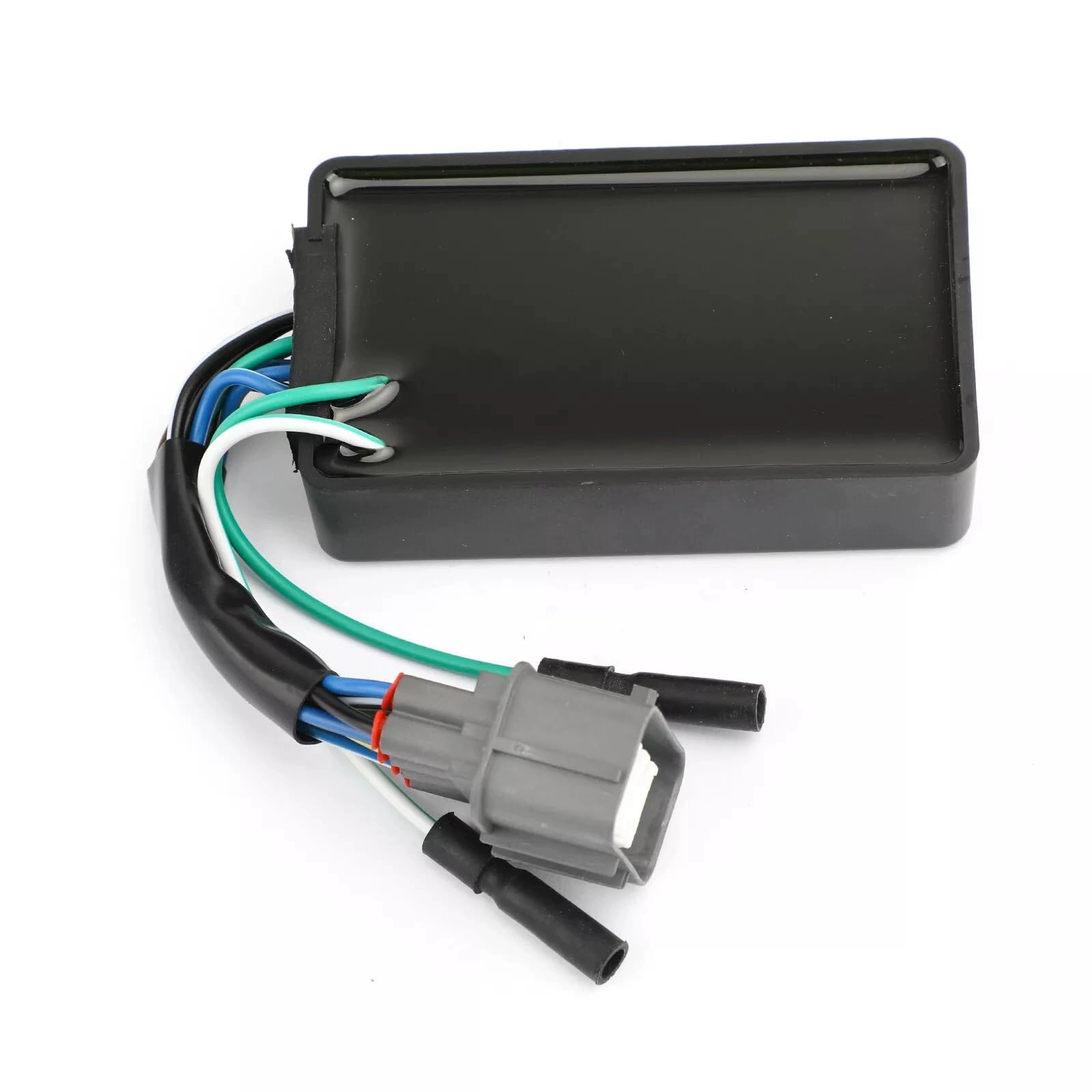 accessori per moto cdi Accenditore per Honda TRX350 FE/FM/TE/TM Rancher 30410-HN5-671