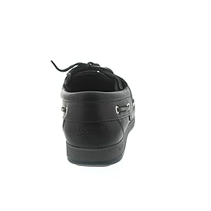 dubarry デュバリー　デッキシューズ　マリーナ　NAVY EU４５ Amazon.co.jp: [Dubarry] デュバリー Marinar マリナー デッキ