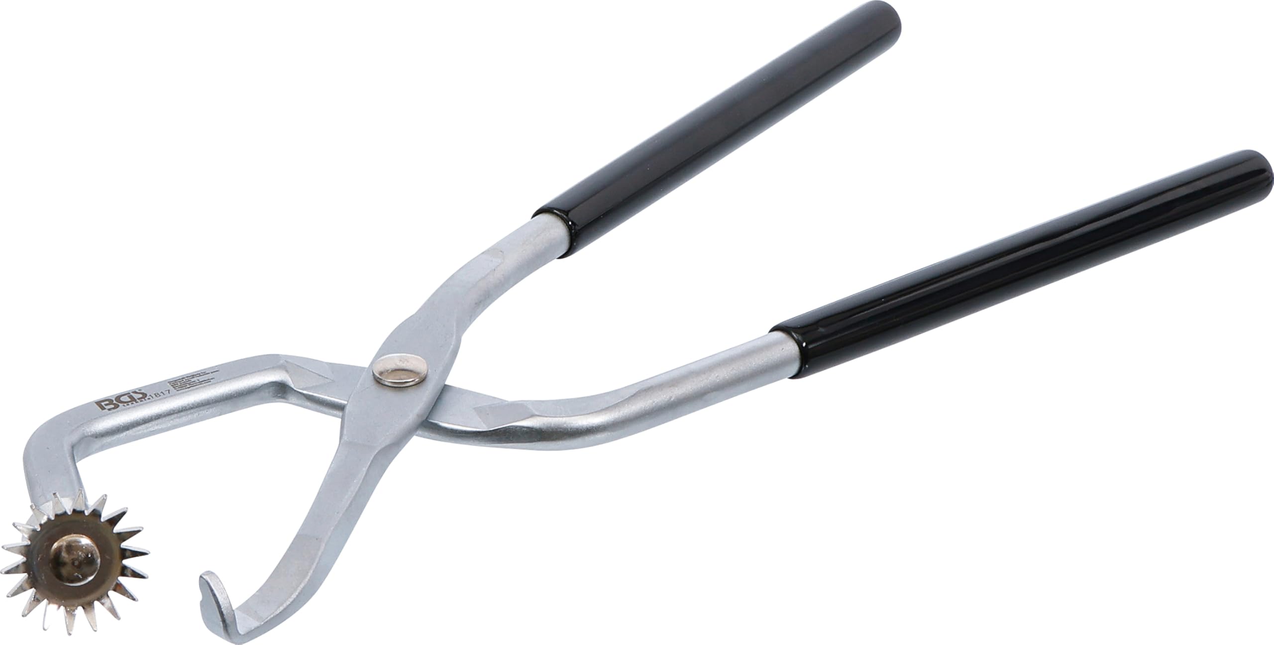 BGS 1817 | Pinza per molla dei freni autovetture | 330 mm