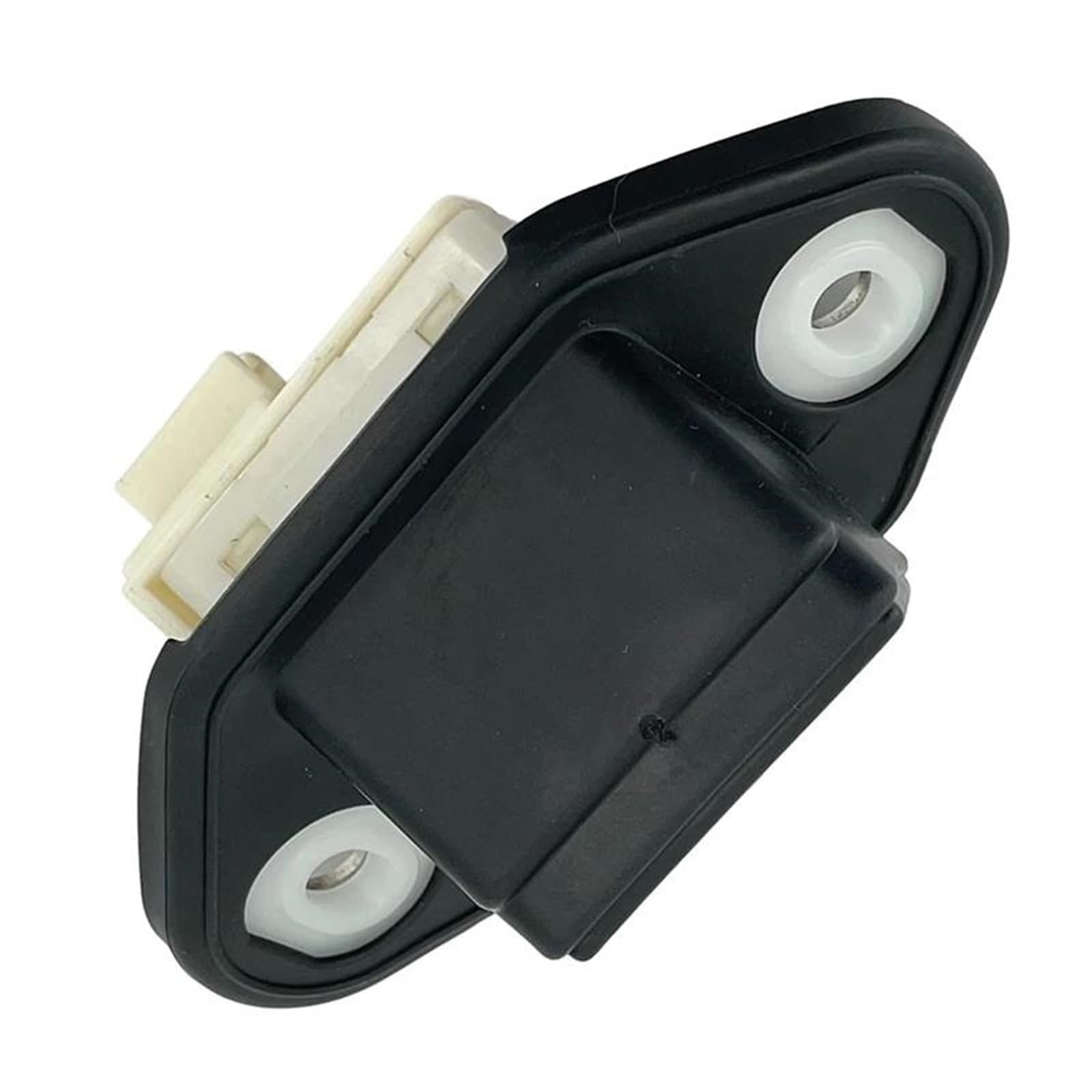 Yueyzhk One Color Car Trunk Door Lock Tailgate Lift Boot Hatch Latch Catch Actuator Parts 84945-50010 For Avalon 2013-2018