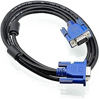 كابل شاشة 1.5متر