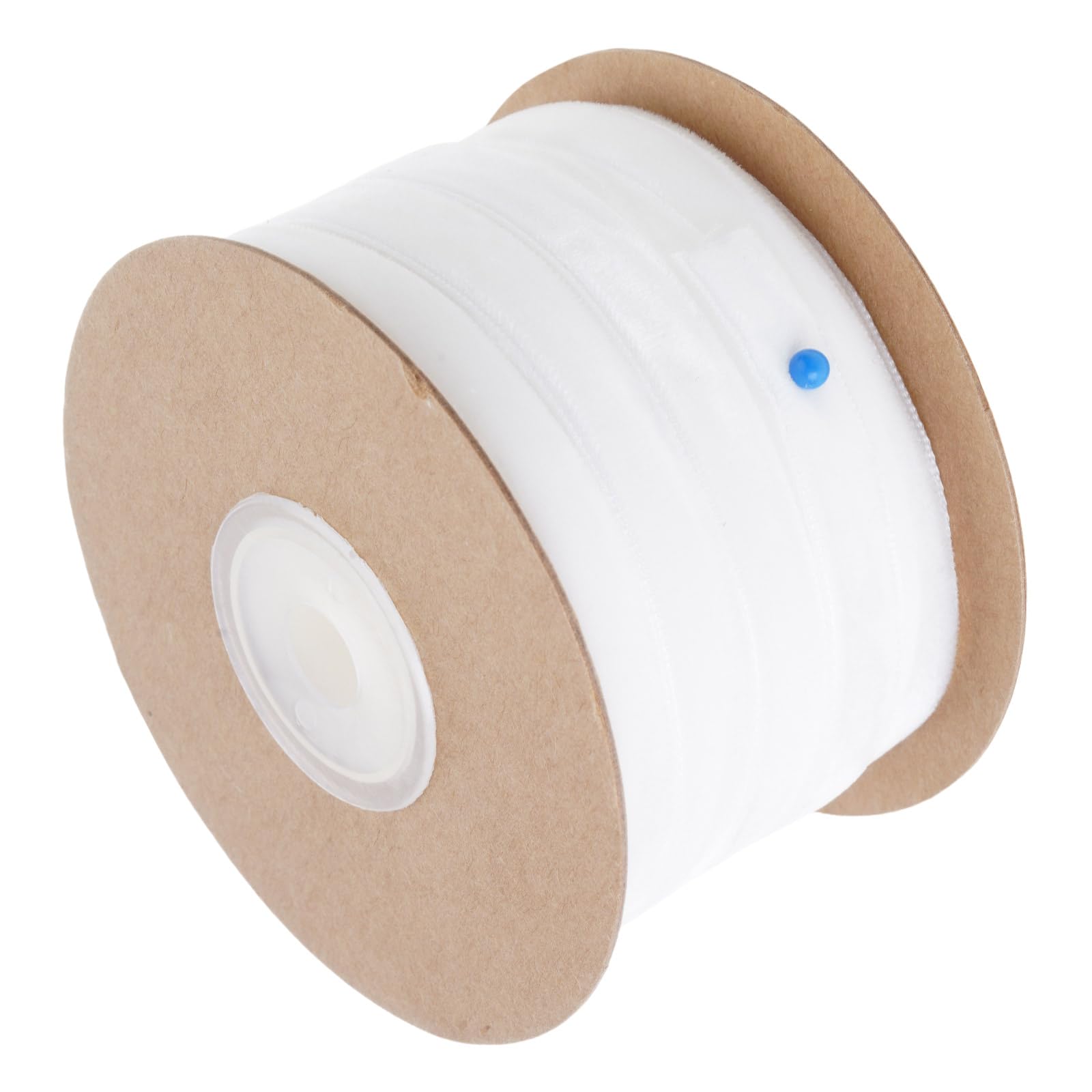 Buxuaaaa A Buxuaaa Craft Ribbon 20Yard Christmas Wrapping Ribbons For Bows Making Hair Bows Ccessories Embellishment Wedding Supplies Scrapbooking Ribbon