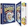 Children's encyclopedia "Why 100,000?" Extracurricular reading for primary school students (Building The Ultimate Brain) #2